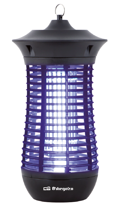 mata-insectos-orbegozo-mq4018