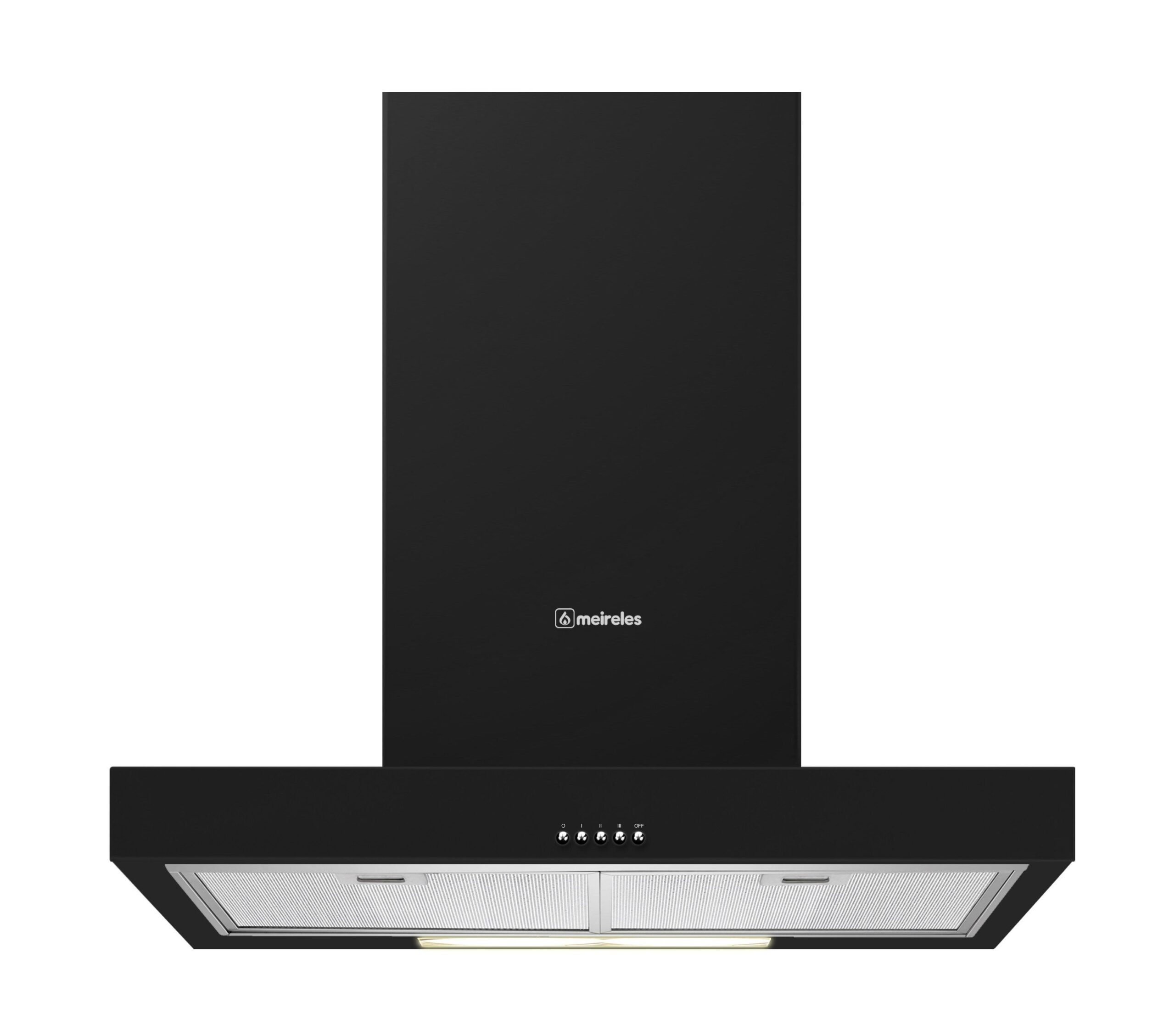 meireles-campana-decorativa-mep291bl-90cm-negra-560m3-h-clase-c-2-scaled