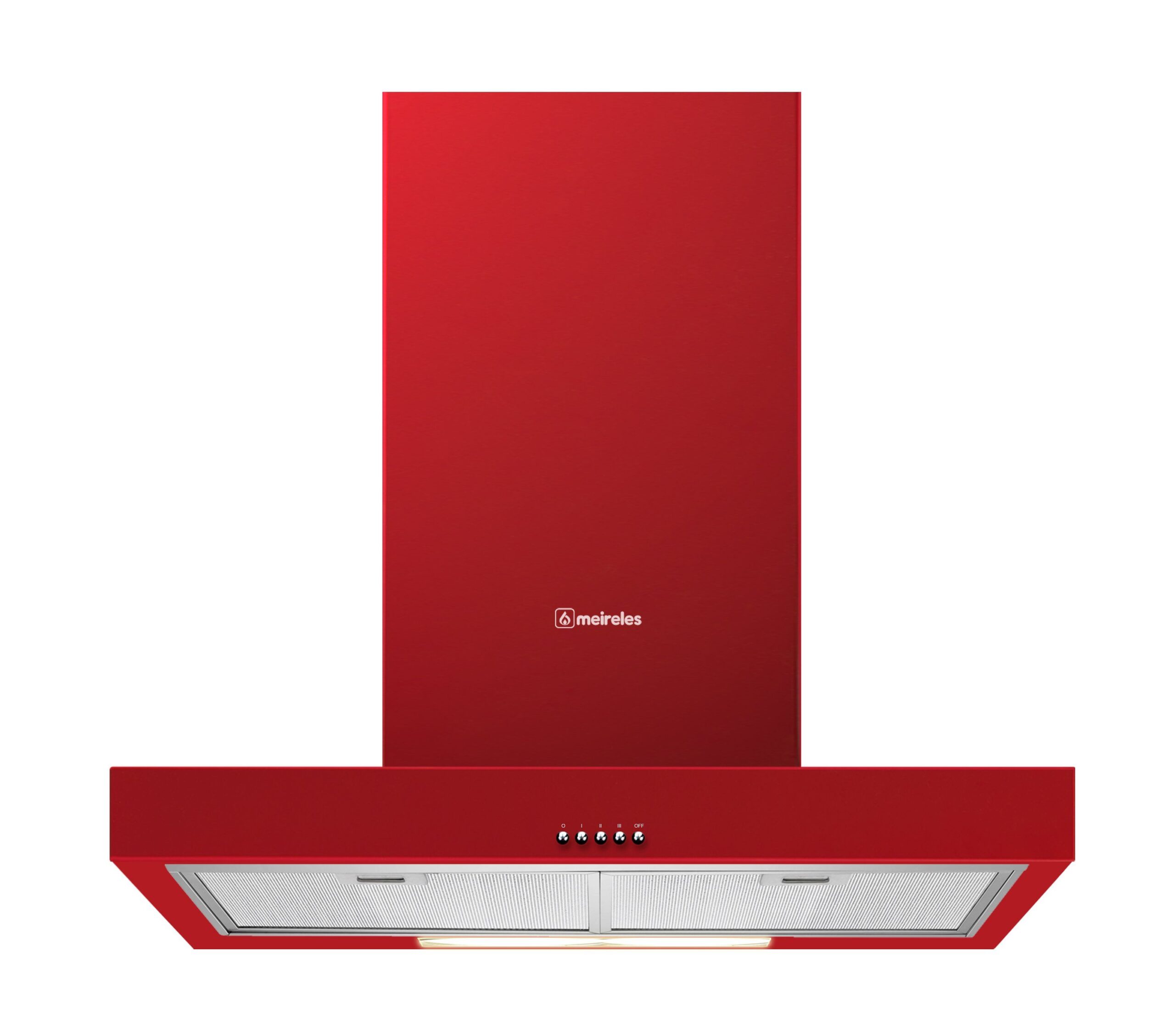 meireles-campana-decorativa-mep291r-90cm-roja-560m3-h-clase-c-2-scaled