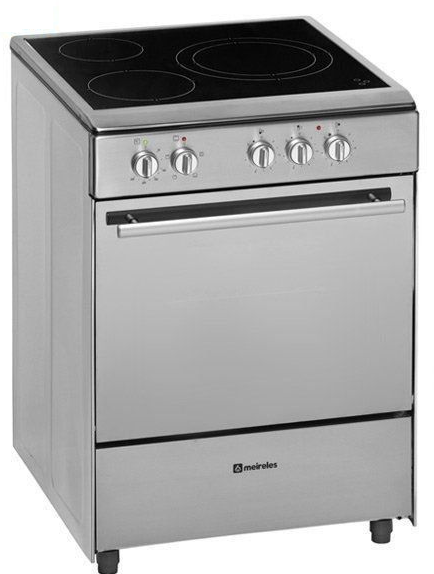 meireles-cocina-e603x3f-electrica-inox-vitroceramica-3-zonas-horno-electrico-1