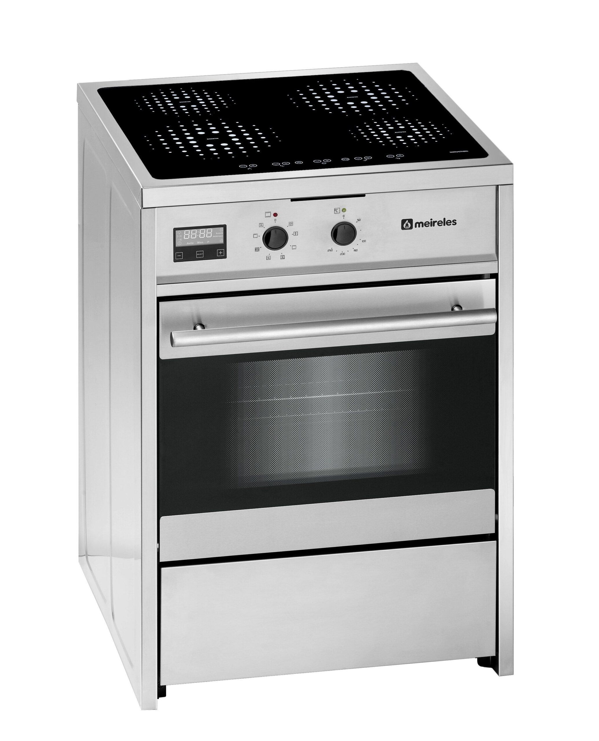 meireles-cocina-e612x-electrica-inox-induccion-4-zonas-horno-electrico-1-scaled