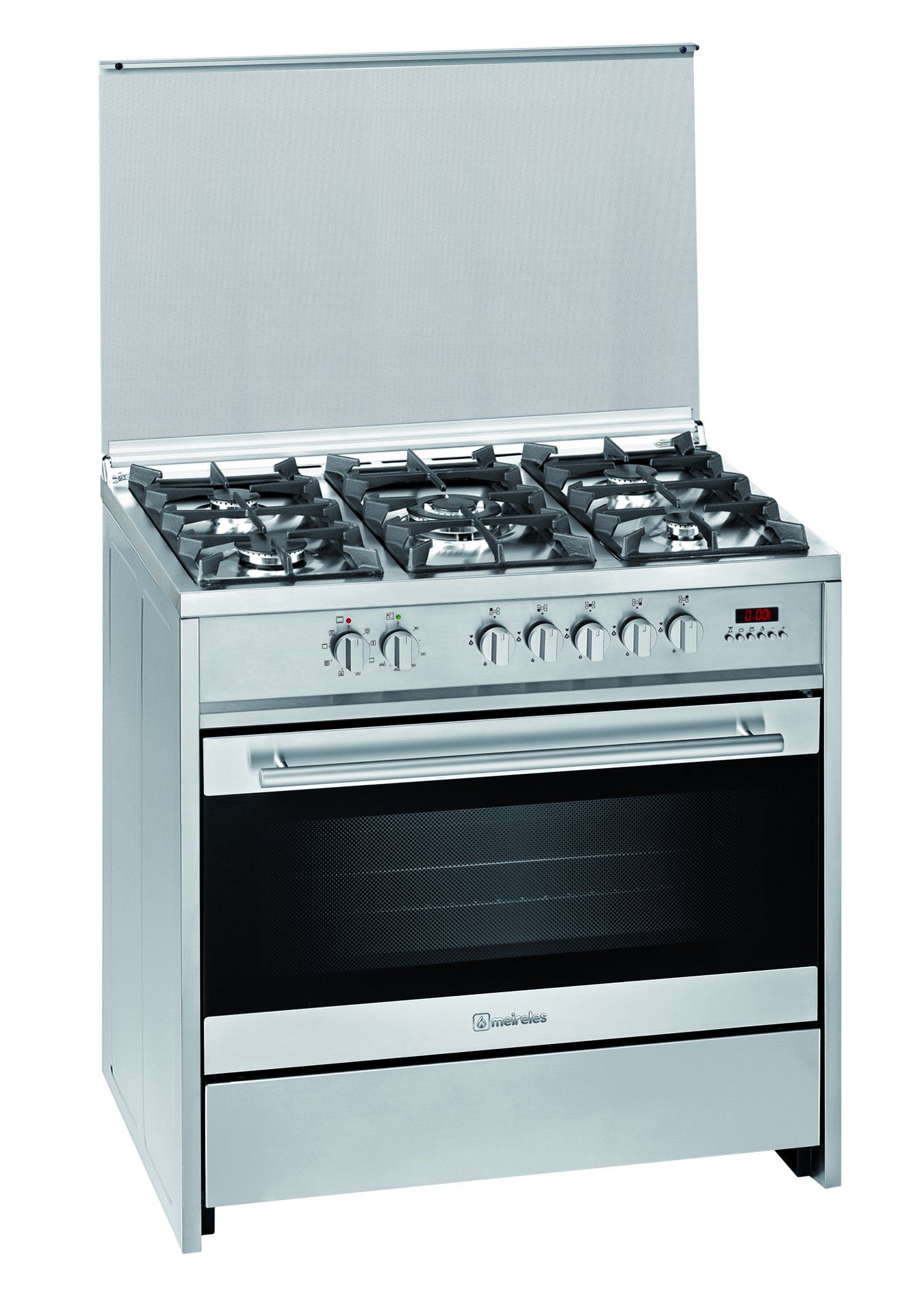 meireles-cocina-e910x-gas-butano-inox-5-fuegos-horno-electrico-1