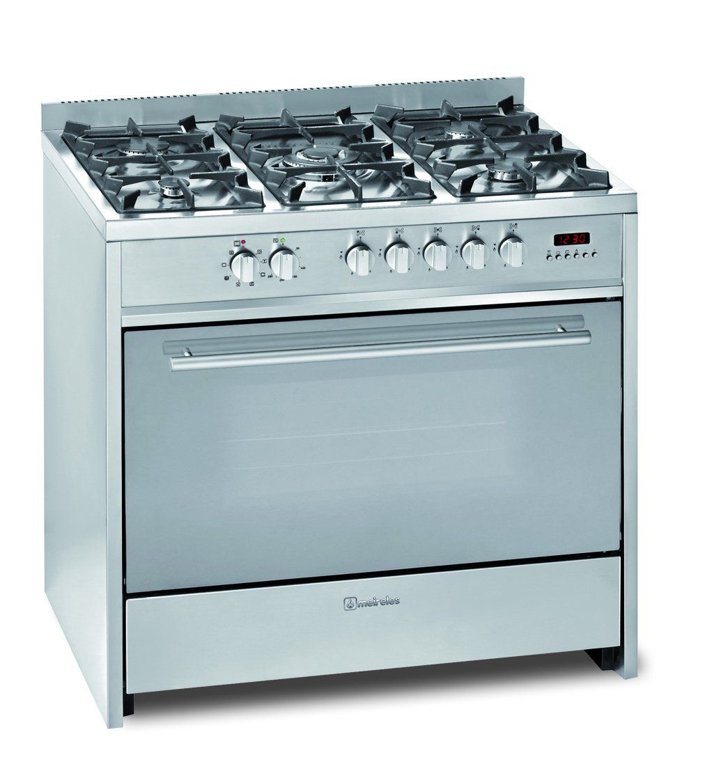 meireles-cocina-e911x-gas-natural-inox-5-fuegos-horno-electrico-1