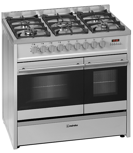 meireles-cocina-e916x-gas-natural-inox-5-fuegos-horno-electrico-doble-1
