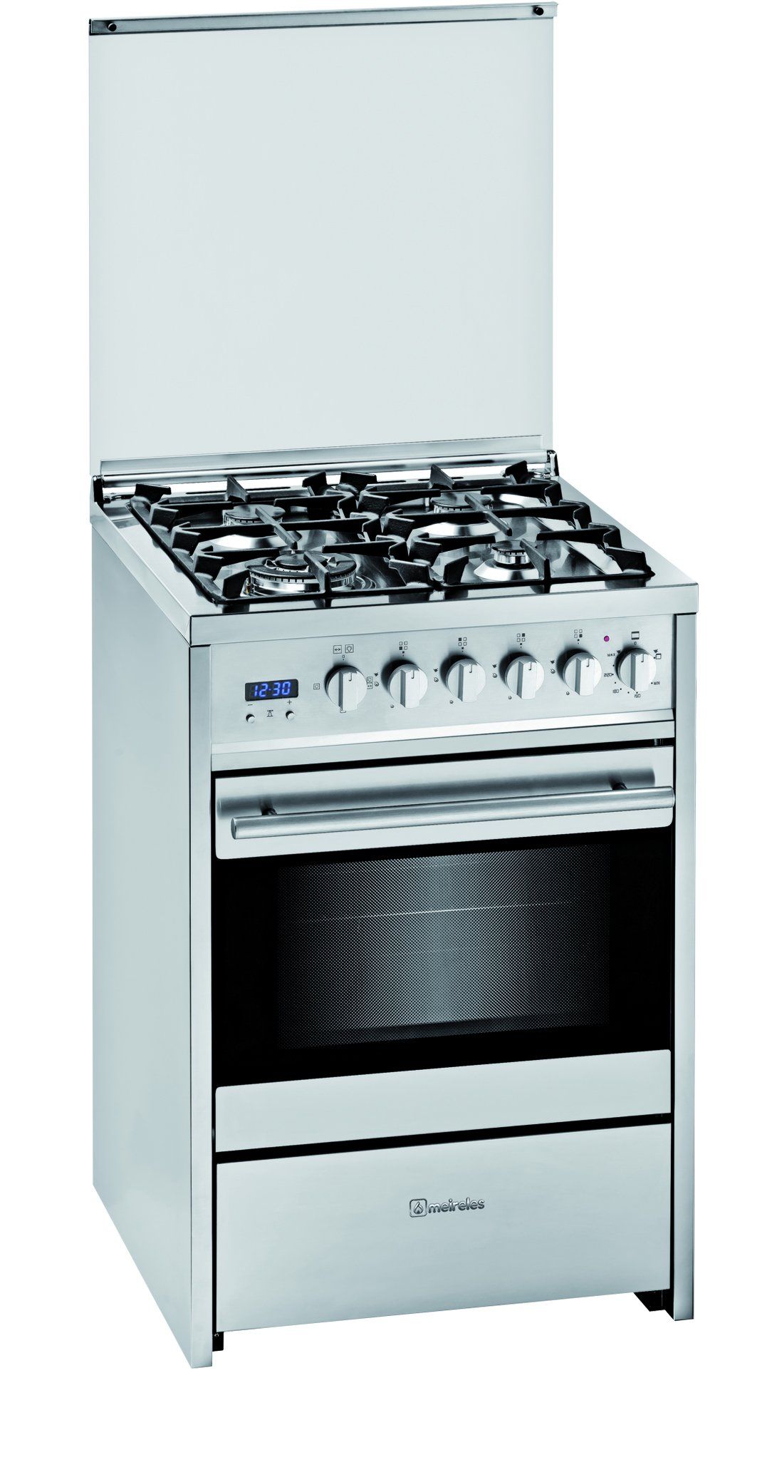 meireles-cocina-g610x-gas-natural-inox-4-fuegos-horno-gas-1