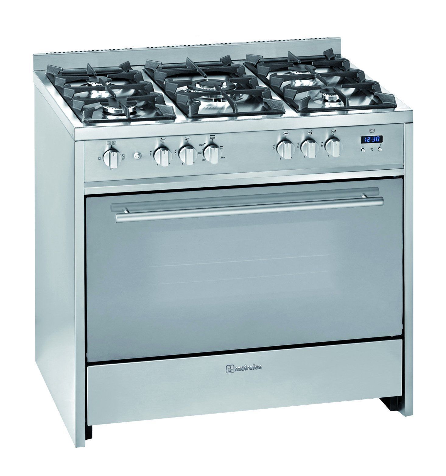 meireles-cocina-g910x-gas-butano-inox-5-fuegos-horno-gas-1
