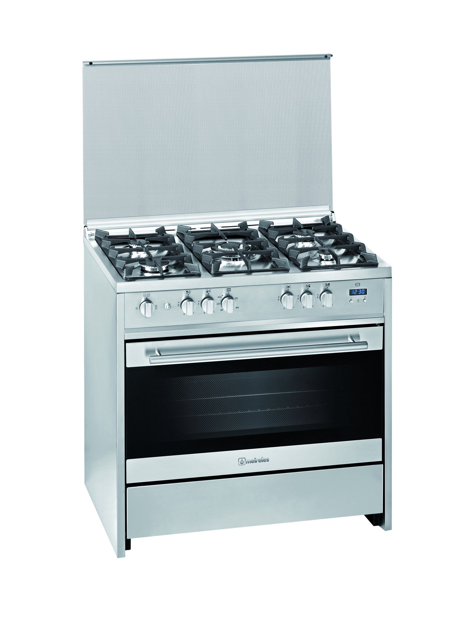 meireles-cocina-g911x-gas-natural-inox-5-fuegos-horno-gas-1