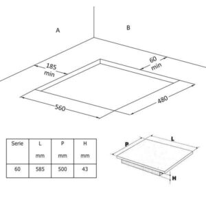 meireles-encimera-gas-mg3630x-3-fuegos-inox-60cm-gas-butano-3