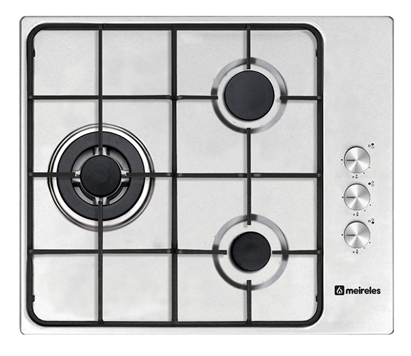 meireles-encimera-gas-mg3630xnat-3-fuegos-inox-60cm-gas-natural-2