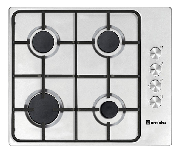 meireles-encimera-gas-mg3640x-4-fuegos-inox-gas-butano-2