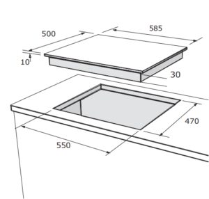 meireles-encimera-gas-mg3641x-4-fuegos-inox-gas-butano-3
