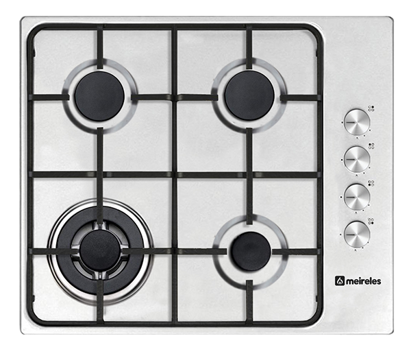 meireles-encimera-gas-mg3650x-4-fuegos-inox-gas-butano-2