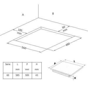 meireles-encimera-gas-mg3650xnat-4-fuegos-inox-gas-natural-3