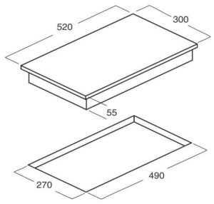 meireles-encimera-vitroceramica-mv1312-2-zonas-30x52cm-1