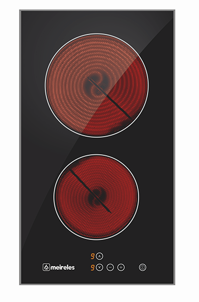 meireles-encimera-vitroceramica-mv1312-2-zonas-30x52cm