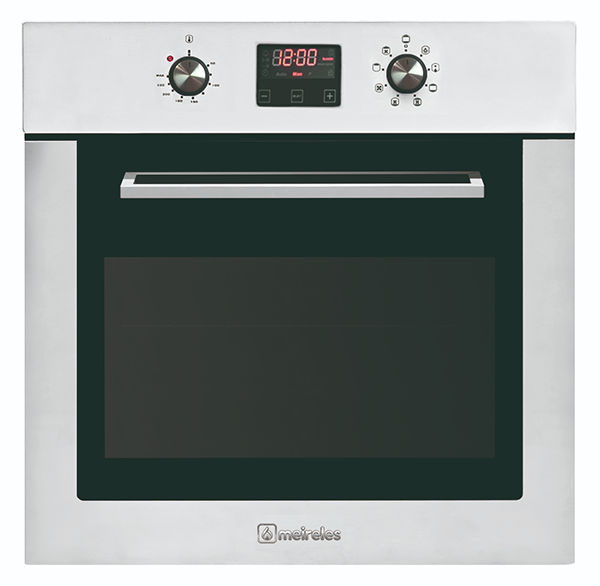 meireles-horno-mf4609x-multifuncion-inox-55l-guias-clase-a-1