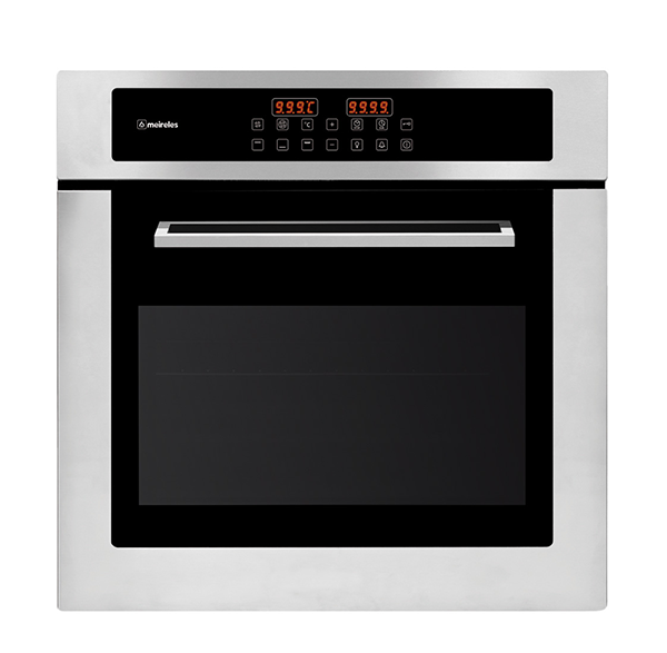 meireles-horno-mf5600x-multifuncion-inox-55l-guias-clase-a-1