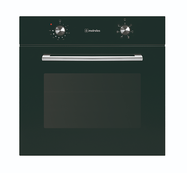 meireles-horno-mf6606n-multifuncion-negro-55l-clase-a-1