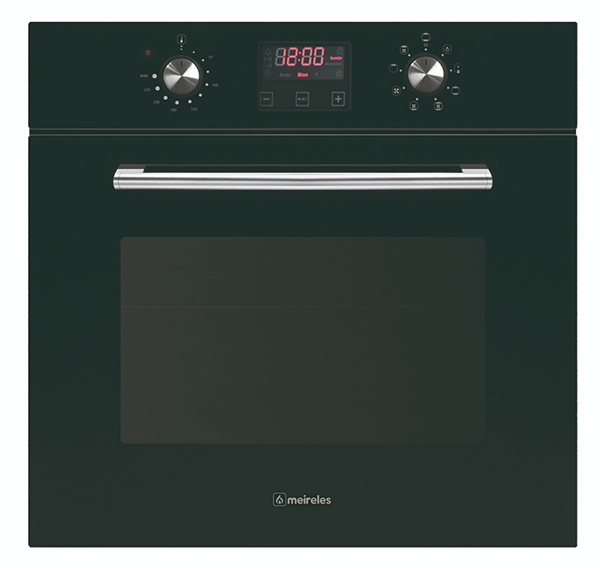 meireles-horno-mf6609n-multifuncion-negro-55l-guias-clase-a-1