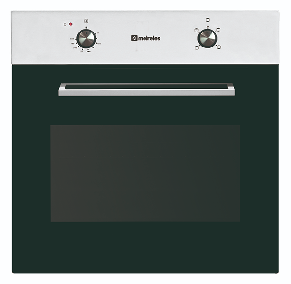 meireles-horno-mf7604x-multifuncion-inox-59l-clase-a-1