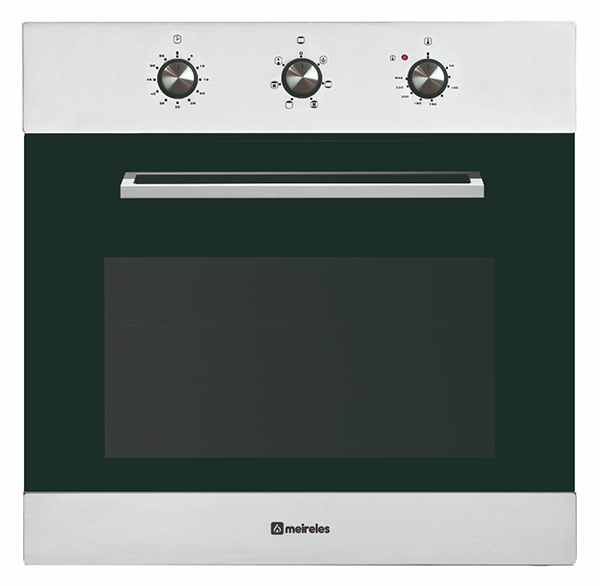 meireles-horno-mf7606x-multifuncion-inox-55l-clase-a-1