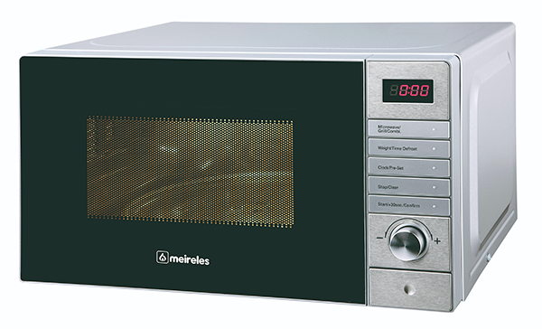 meireles-microondas-grill-mm20lx-20l-inox-1000w-1