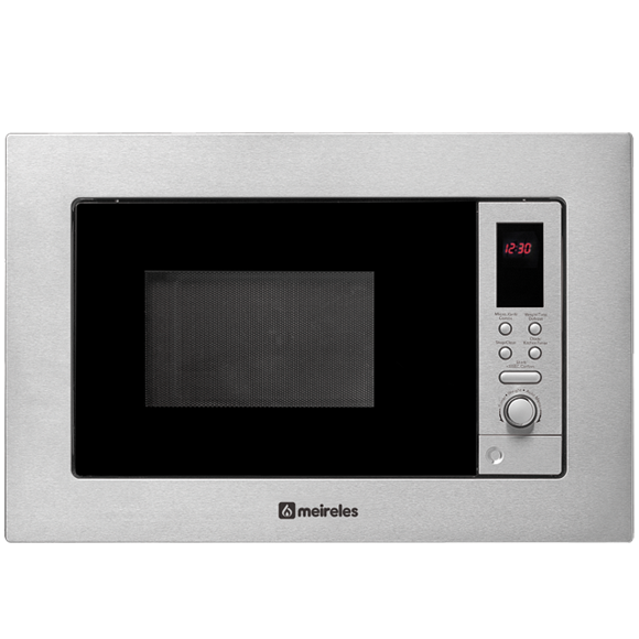 meireles-microondas-integrable-grill-mmi20x-20l-inox-800w-1