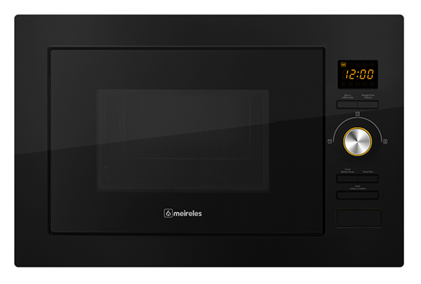 meireles-microondas-integrable-grill-mmi25bl-25l-negro-900w-1