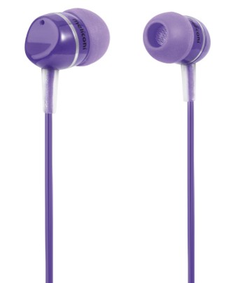meliconi-auricular-my-sound-ep-210-purple-3