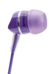 meliconi-auricular-my-sound-ep-210-purple-4