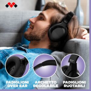 meliconi-auricular-speak-now-bluetooth-53-ref-497408-10