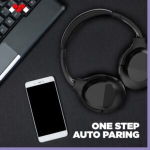 meliconi-auricular-speak-now-bluetooth-53-ref-497408-11