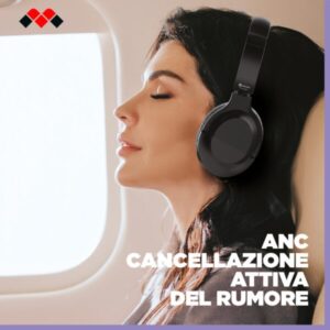 meliconi-auricular-speak-now-bluetooth-53-ref-497408-13