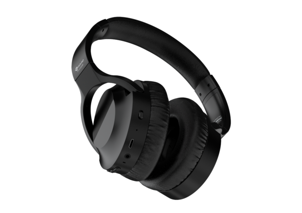 meliconi-auricular-speak-now-bluetooth-53-ref-497408-7