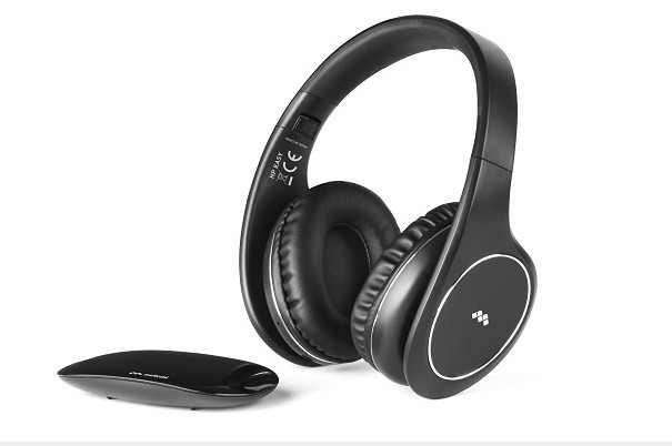 meliconi-auriculares-diadedema-bluetooth-con-microfono-negro-3