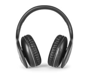 meliconi-auriculares-diadedema-bluetooth-con-microfono-negro-4