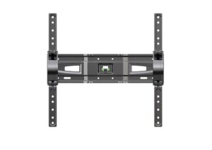 meliconi-soporte-tv-et-400-40-65-fijo-1-scaled