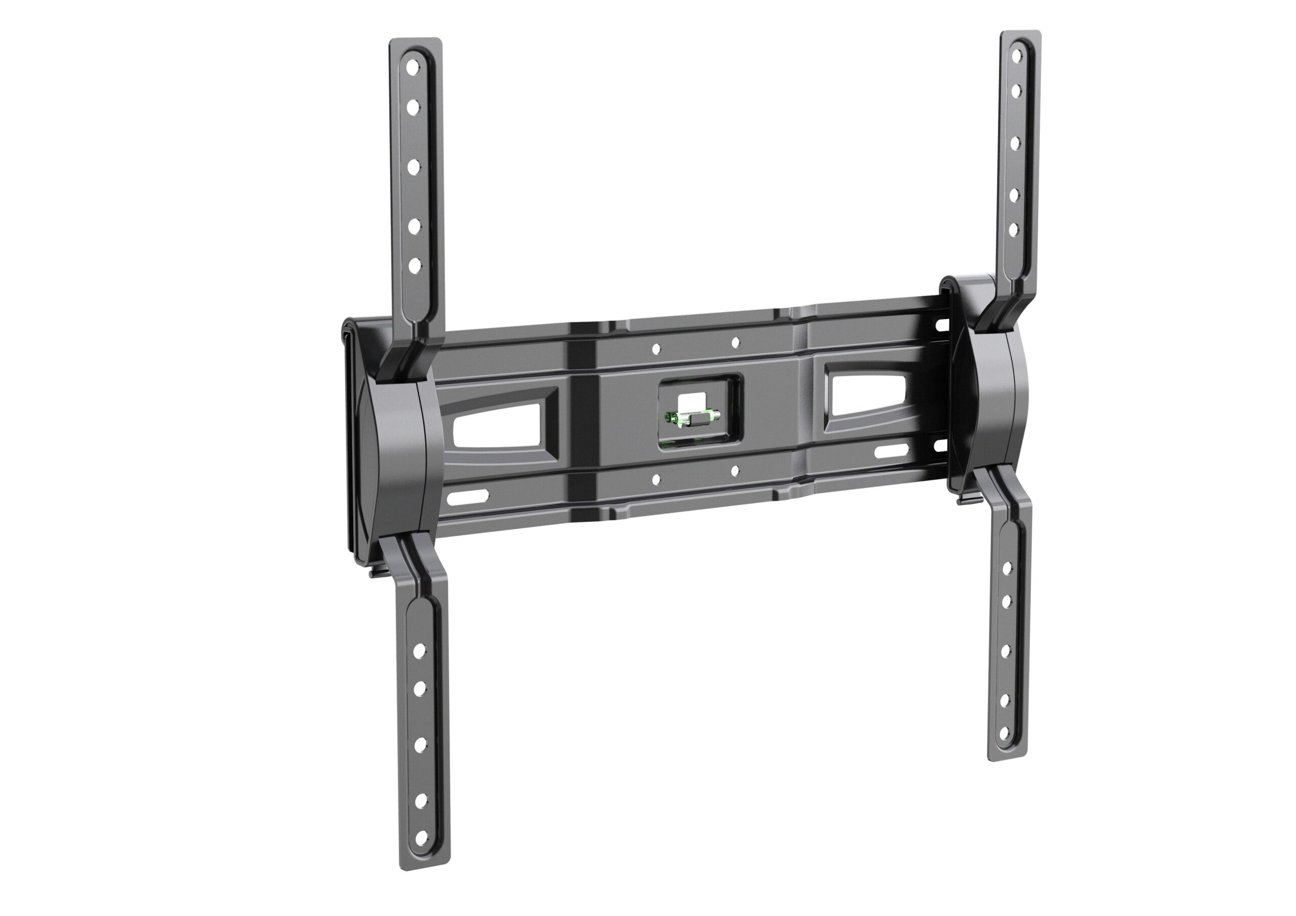 meliconi-soporte-tv-et-400-40-65-fijo-scaled