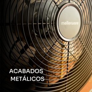 mellerware-ventilador-de-sobremesa-air-power-35-negro-9