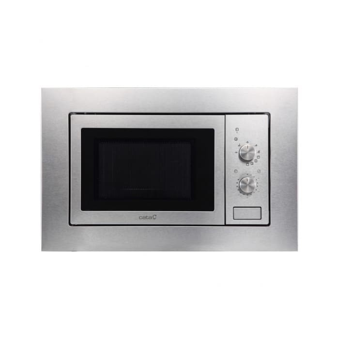 microondas-integrable-mma-20-x-inox-grill-20l-1