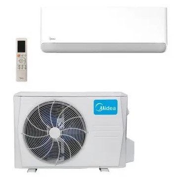 midea-aire-condicionat-breezeless-e35-3010-frig-inverter-a-a-r32-1
