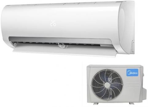 midea-aire-condicionat-lite-35-3010frig-inverter-a-a-r32-1