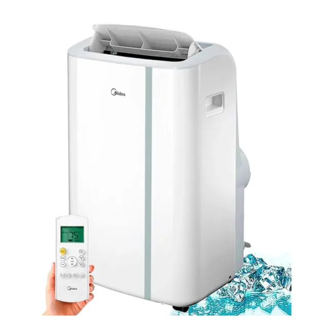 midea-aire-portatil-mppdb-12crn7-qb6-h-3027-frig-4
