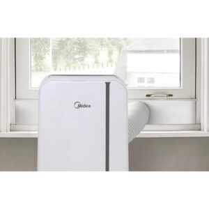 midea-aire-portatil-mppdb-12crn7-qb6-h-3027-frig-6