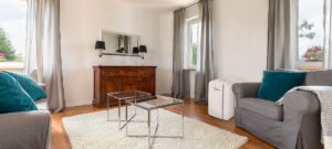 midea-aire-portatil-mppdb-12crn7-qb6-h-3027-frig-7