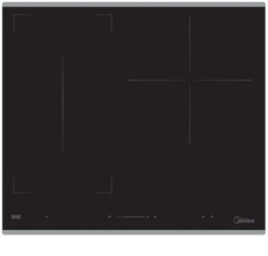 midea-encimera-induccion-mcit7222c-3-zonas-flex-60cm-3