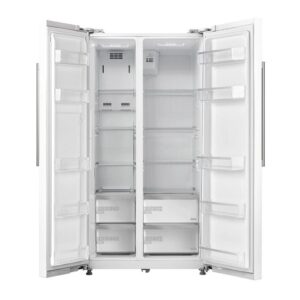 midea-frigorifico-americano-2-puertas-mdrs710fgf01-177m-blanco-nofrost-532l-clase-f-1