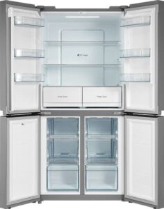 midea-frigorifico-americano-4-puertas-mf627a2-177m-inox-nofrost-492l-clase-a-1