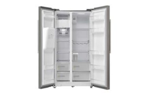 midea-frigorifico-americano-mdrs681fge021-177m-inox-nofrost-dispensador-clase-e-1