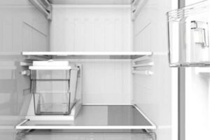 midea-frigorifico-americano-mdrs681fge021-177m-inox-nofrost-dispensador-clase-e-2